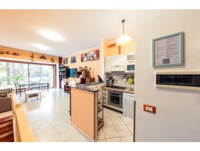 Anteprima foto 5 - Affitto Appartamento Vacanze da Privato a Viareggio - Torre Del Lago Puccini