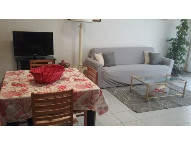 Anteprima foto 5 - Affitto Appartamento Vacanze da Privato a Viareggio - Torre Del Lago Puccini