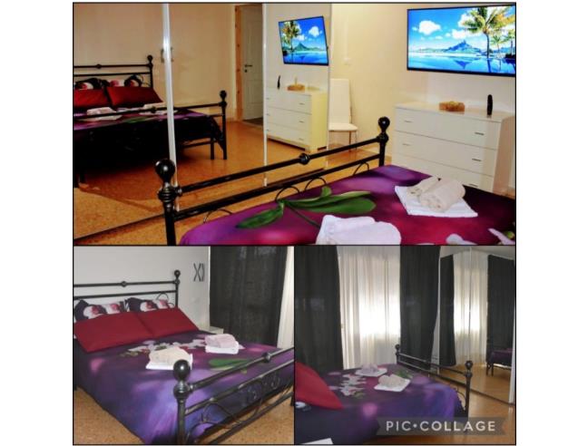 Anteprima foto 5 - Affitto Appartamento Vacanze da Privato a Viareggio - Torre Del Lago Puccini