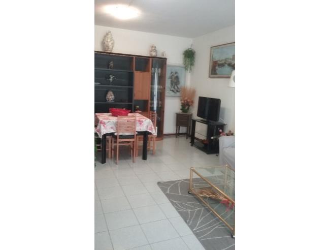 Anteprima foto 6 - Affitto Appartamento Vacanze da Privato a Viareggio - Torre Del Lago Puccini