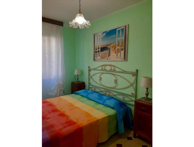 Anteprima foto 6 - Affitto Appartamento Vacanze da Privato a Viareggio - Torre Del Lago Puccini