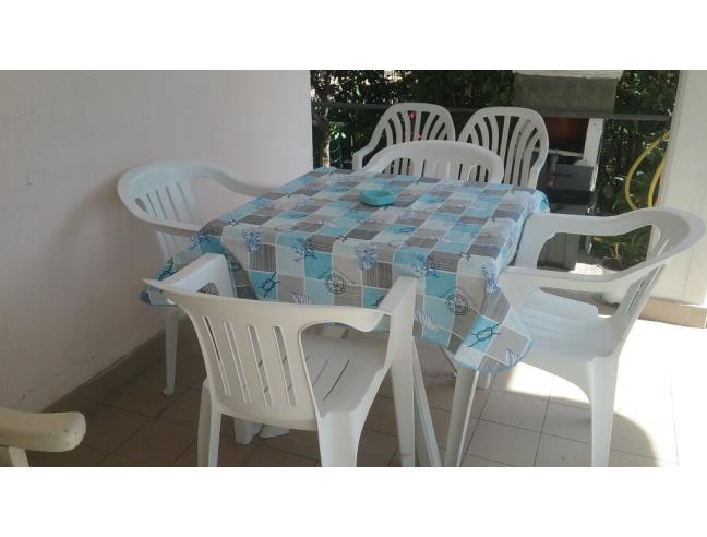 Anteprima foto 7 - Affitto Appartamento Vacanze da Privato a Viareggio - Torre Del Lago Puccini