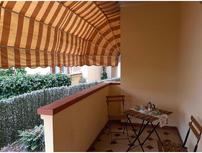 Anteprima foto 7 - Affitto Appartamento Vacanze da Privato a Viareggio - Torre Del Lago Puccini