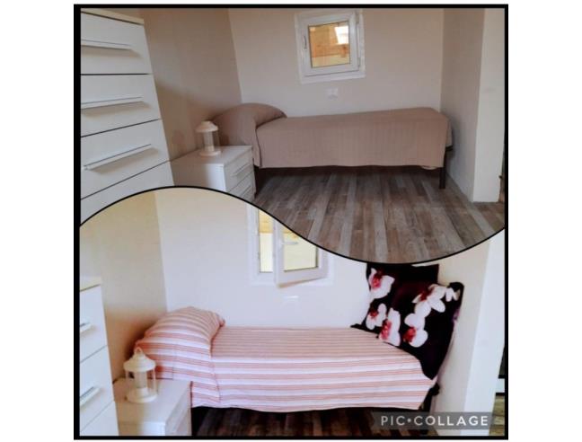 Anteprima foto 7 - Affitto Appartamento Vacanze da Privato a Viareggio - Torre Del Lago Puccini