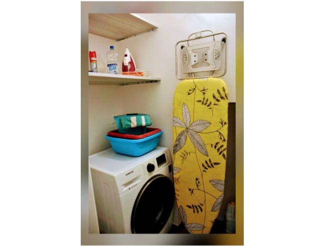 Anteprima foto 8 - Affitto Appartamento Vacanze da Privato a Viareggio - Torre Del Lago Puccini