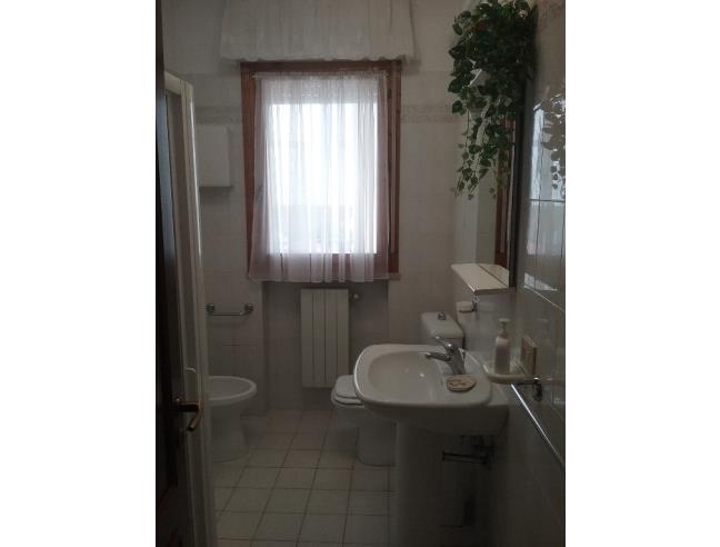 Anteprima foto 8 - Affitto Appartamento Vacanze da Privato a Viareggio - Torre Del Lago Puccini