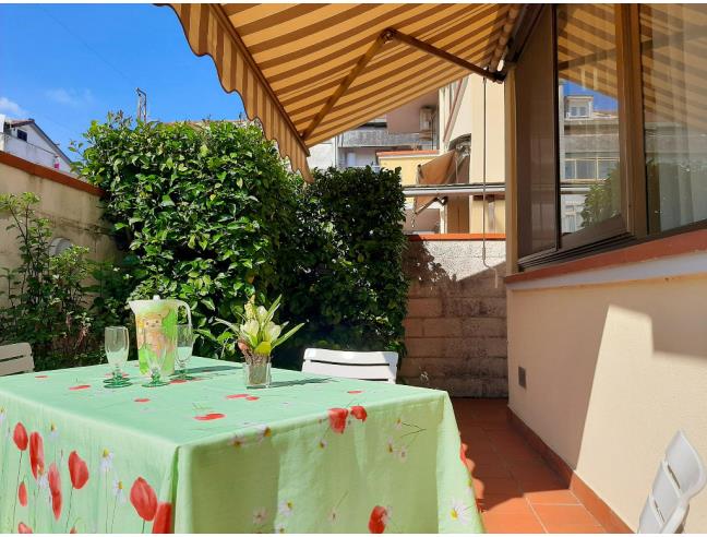 Anteprima foto 8 - Affitto Appartamento Vacanze da Privato a Viareggio - Torre Del Lago Puccini