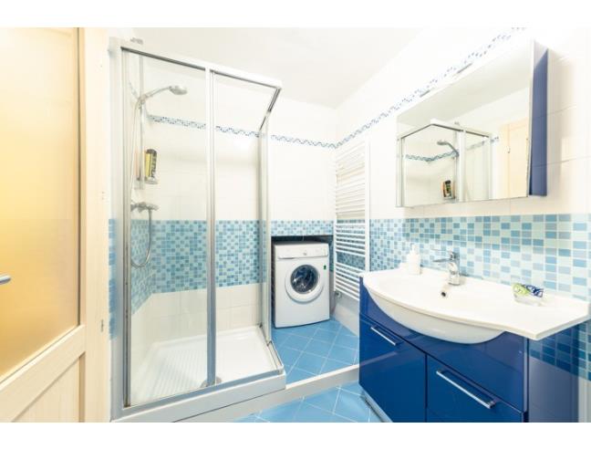 Anteprima foto 8 - Affitto Appartamento Vacanze da Privato a Viareggio - Torre Del Lago Puccini