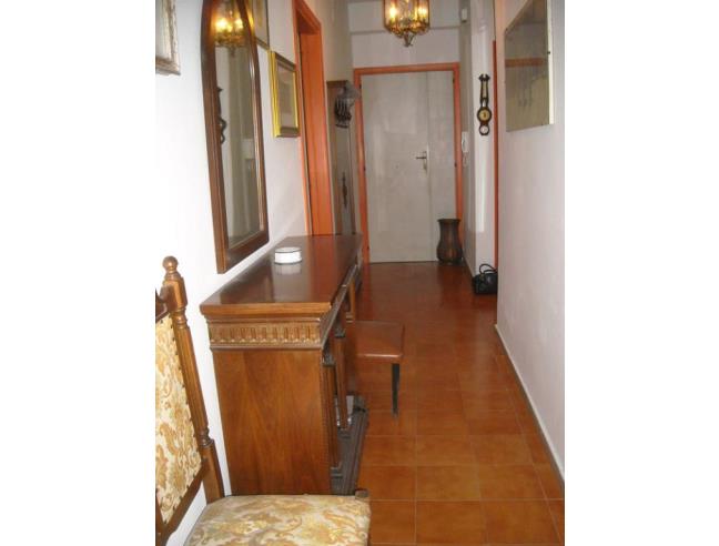 Anteprima foto 4 - Affitto Appartamento Vacanze da Privato a Vibo Valentia - Bivona