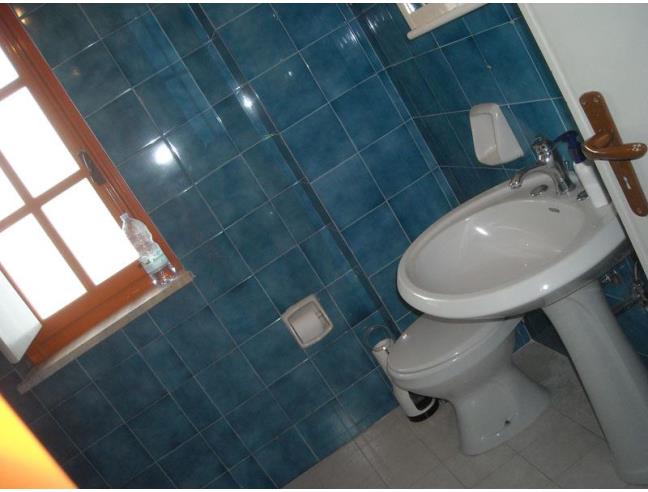 Anteprima foto 5 - Affitto Appartamento Vacanze da Privato a Vibo Valentia - Bivona