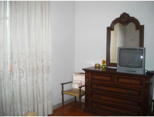 Anteprima foto 6 - Affitto Appartamento Vacanze da Privato a Vibo Valentia - Bivona