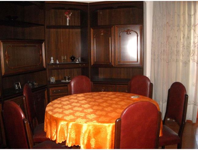 Anteprima foto 7 - Affitto Appartamento Vacanze da Privato a Vibo Valentia - Bivona