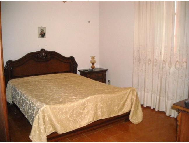 Anteprima foto 8 - Affitto Appartamento Vacanze da Privato a Vibo Valentia - Bivona