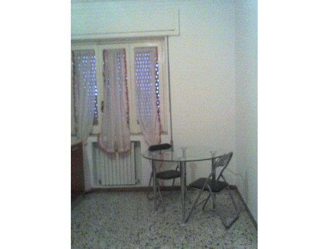 Anteprima foto 2 - Affitto Appartamento Vacanze da Privato a Vibo Valentia - Centro città
