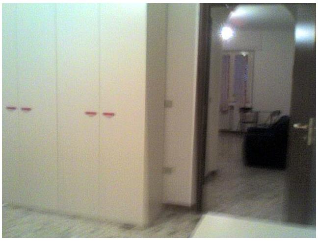 Anteprima foto 3 - Affitto Appartamento Vacanze da Privato a Vibo Valentia - Centro città