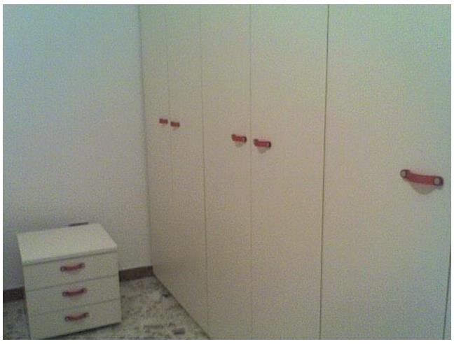 Anteprima foto 4 - Affitto Appartamento Vacanze da Privato a Vibo Valentia - Centro città