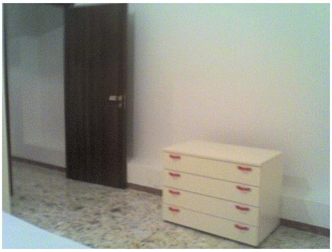 Anteprima foto 5 - Affitto Appartamento Vacanze da Privato a Vibo Valentia - Centro città