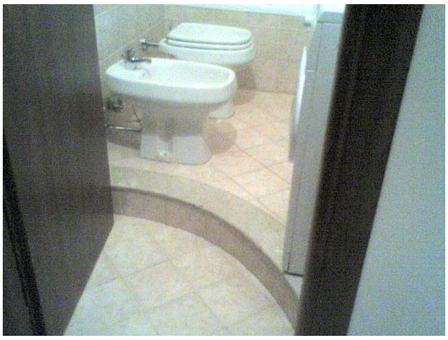 Anteprima foto 6 - Affitto Appartamento Vacanze da Privato a Vibo Valentia - Centro città