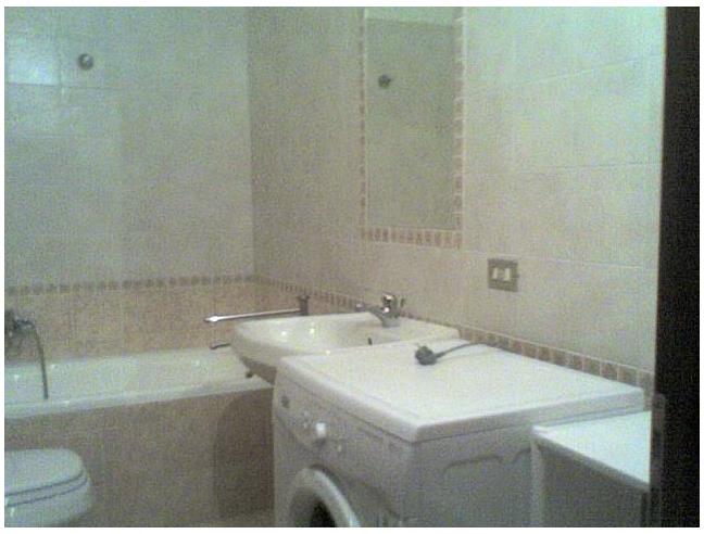 Anteprima foto 7 - Affitto Appartamento Vacanze da Privato a Vibo Valentia - Centro città