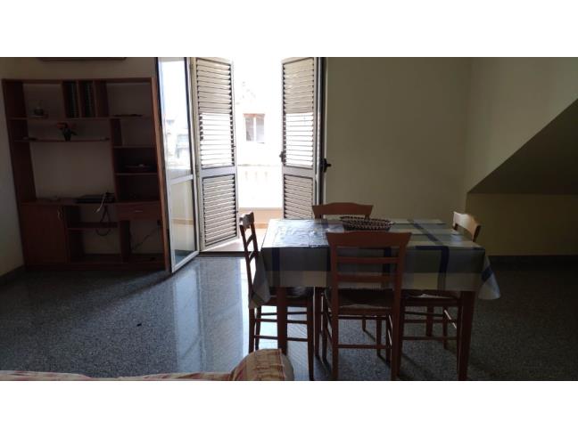 Anteprima foto 3 - Affitto Appartamento Vacanze da Privato a Vibo Valentia - Vibo Marina