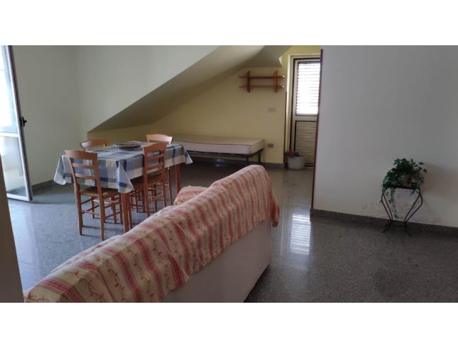 Anteprima foto 4 - Affitto Appartamento Vacanze da Privato a Vibo Valentia - Vibo Marina