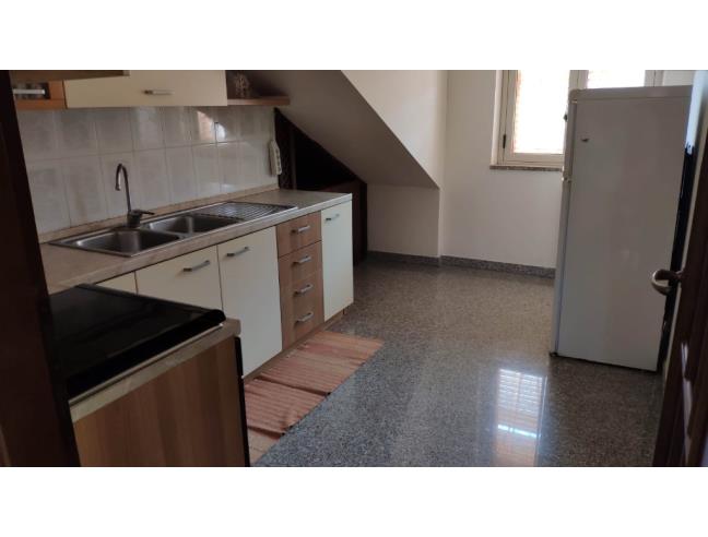 Anteprima foto 5 - Affitto Appartamento Vacanze da Privato a Vibo Valentia - Vibo Marina