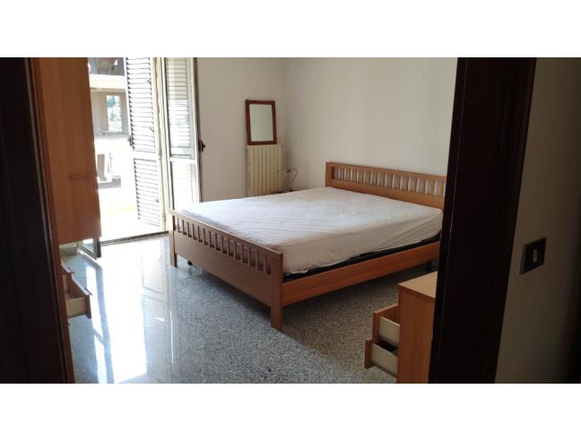 Anteprima foto 6 - Affitto Appartamento Vacanze da Privato a Vibo Valentia - Vibo Marina