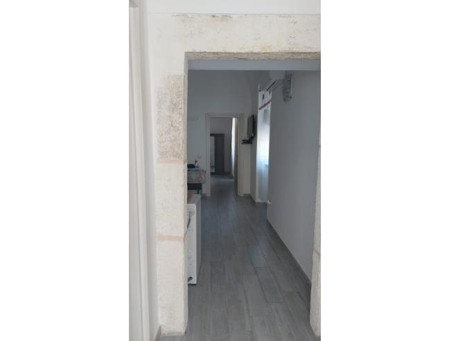 Anteprima foto 2 - Affitto Appartamento Vacanze da Privato a Vico del Gargano (Foggia)