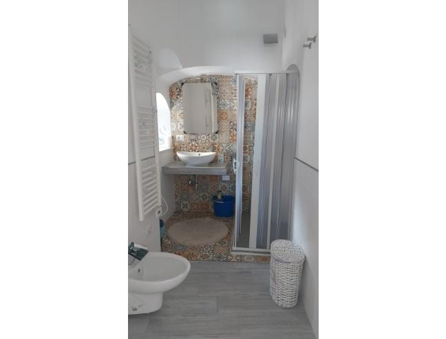 Anteprima foto 3 - Affitto Appartamento Vacanze da Privato a Vico del Gargano (Foggia)