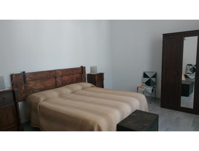 Anteprima foto 5 - Affitto Appartamento Vacanze da Privato a Vico del Gargano (Foggia)