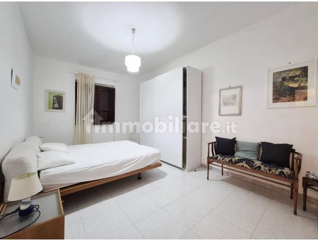 Anteprima foto 2 - Affitto Appartamento Vacanze da Privato a Vico del Gargano - San Menaio