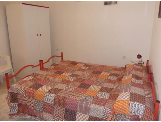 Anteprima foto 2 - Affitto Appartamento Vacanze da Privato a Vico del Gargano - San Menaio