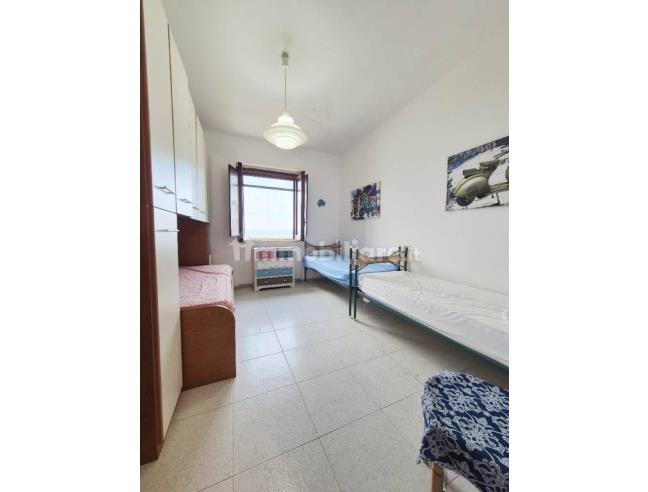 Anteprima foto 3 - Affitto Appartamento Vacanze da Privato a Vico del Gargano - San Menaio