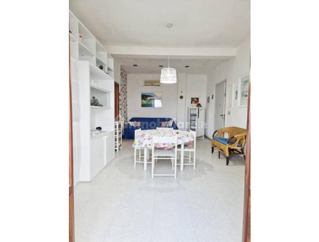 Anteprima foto 4 - Affitto Appartamento Vacanze da Privato a Vico del Gargano - San Menaio