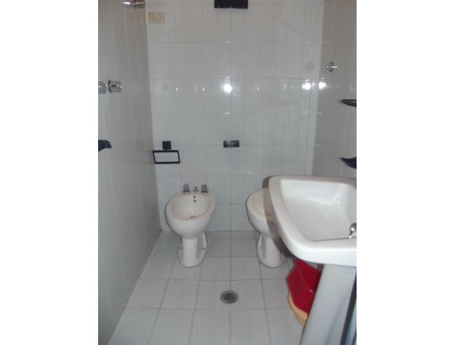 Anteprima foto 5 - Affitto Appartamento Vacanze da Privato a Vico del Gargano - San Menaio