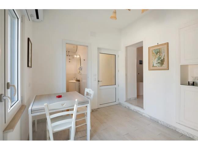 Anteprima foto 5 - Affitto Appartamento Vacanze da Privato a Vico Equense - Fornacella