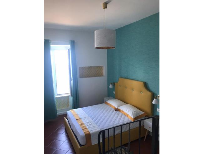 Anteprima foto 4 - Affitto Appartamento Vacanze da Privato a Vico Equense - Montechiaro