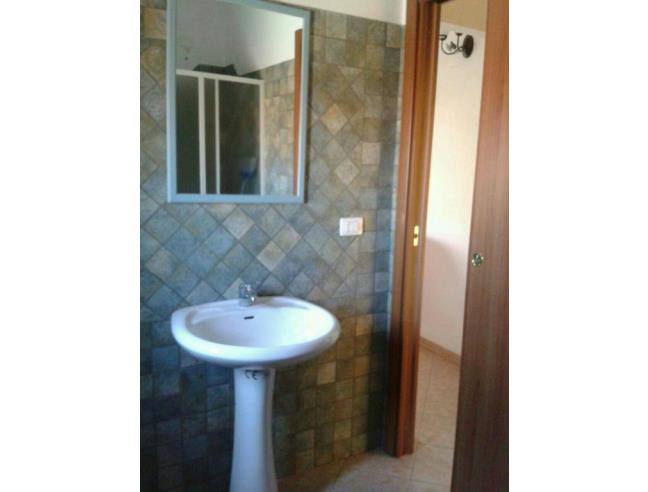 Anteprima foto 2 - Affitto Appartamento Vacanze da Privato a Viddalba (Sassari)