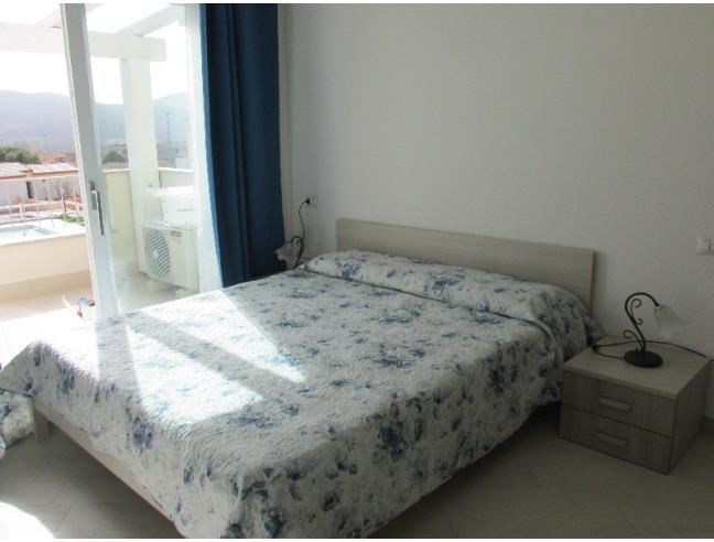 Anteprima foto 4 - Affitto Appartamento Vacanze da Privato a Viddalba (Sassari)