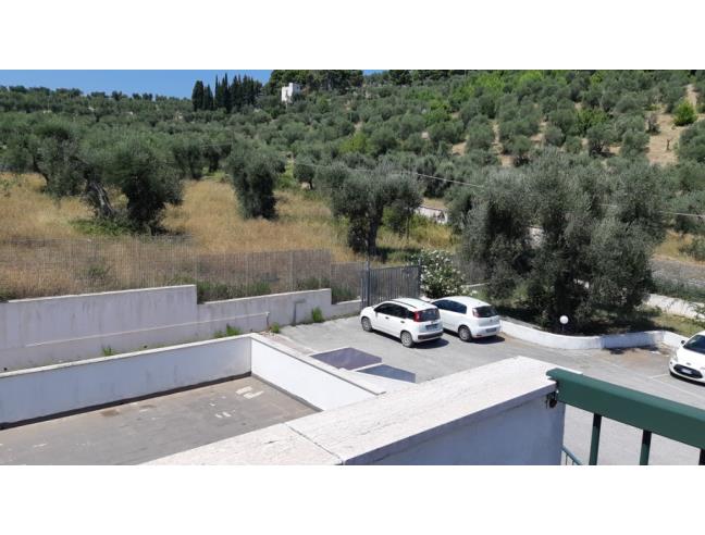 Anteprima foto 1 - Affitto Appartamento Vacanze da Privato a Vieste (Foggia)