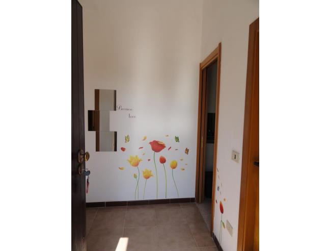 Anteprima foto 1 - Affitto Appartamento Vacanze da Privato a Vieste (Foggia)