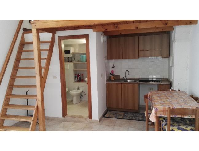 Anteprima foto 2 - Affitto Appartamento Vacanze da Privato a Vieste (Foggia)