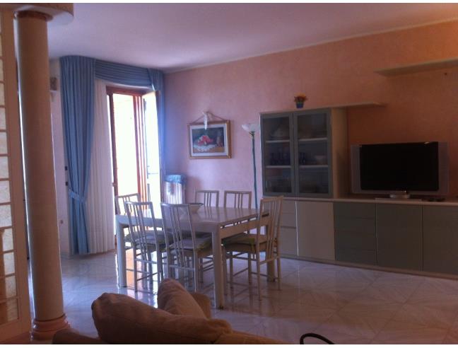 Anteprima foto 2 - Affitto Appartamento Vacanze da Privato a Vieste (Foggia)