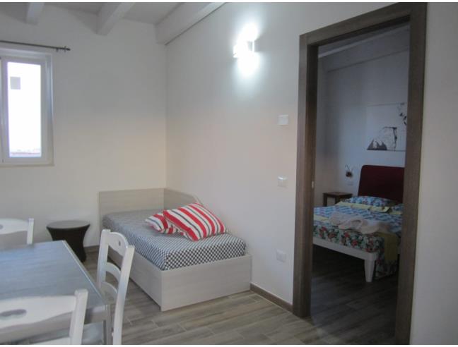 Anteprima foto 2 - Affitto Appartamento Vacanze da Privato a Vieste (Foggia)