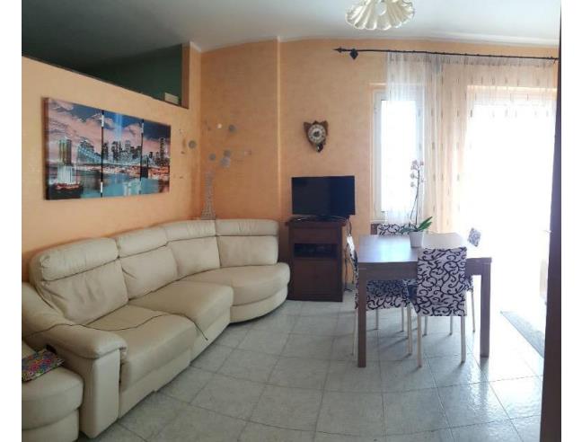 Anteprima foto 2 - Affitto Appartamento Vacanze da Privato a Vieste (Foggia)