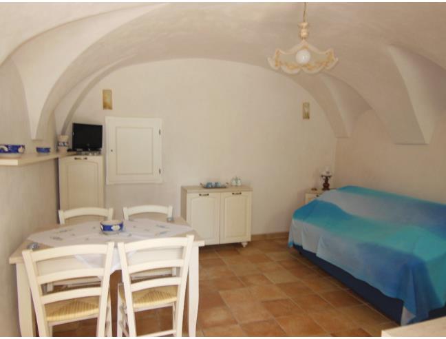 Anteprima foto 2 - Affitto Appartamento Vacanze da Privato a Vieste (Foggia)