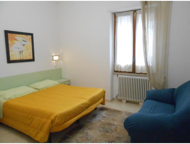 Anteprima foto 2 - Affitto Appartamento Vacanze da Privato a Vieste (Foggia)