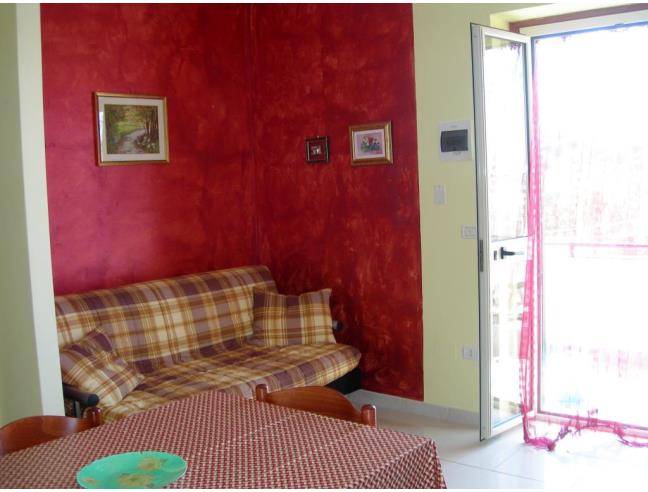 Anteprima foto 2 - Affitto Appartamento Vacanze da Privato a Vieste (Foggia)