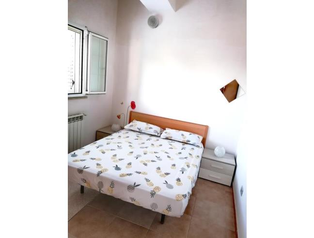 Anteprima foto 2 - Affitto Appartamento Vacanze da Privato a Vieste (Foggia)