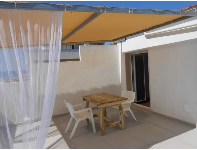 Anteprima foto 2 - Affitto Appartamento Vacanze da Privato a Vieste (Foggia)